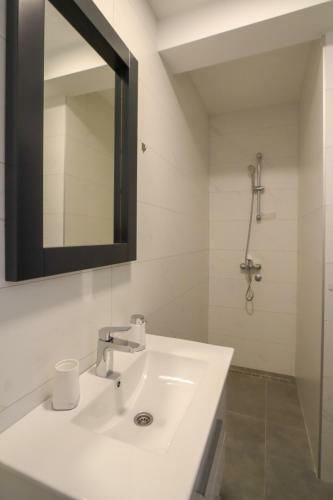 Apartamento Drina Resort