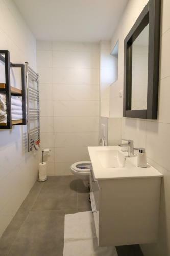 Apartamento Drina Resort