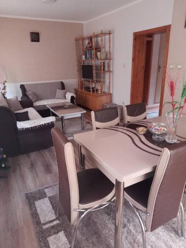 Apartman Dunja 2
