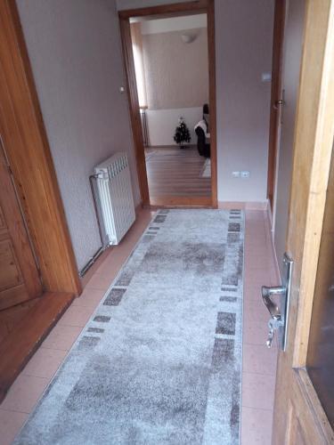 Apartman Dunja 2
