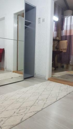 Bb Downtown Apartment