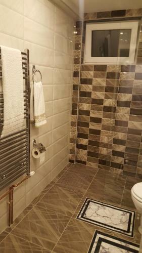 Apartamento Sasa Plus