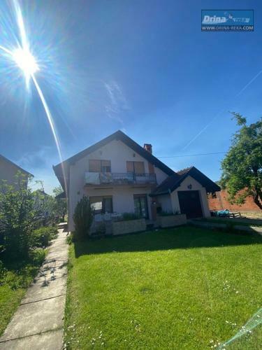 Apartamento Trencin