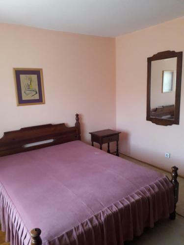 Raki? Apartman