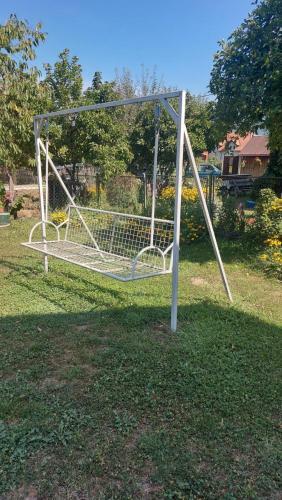 Hostal Apartman Vesna