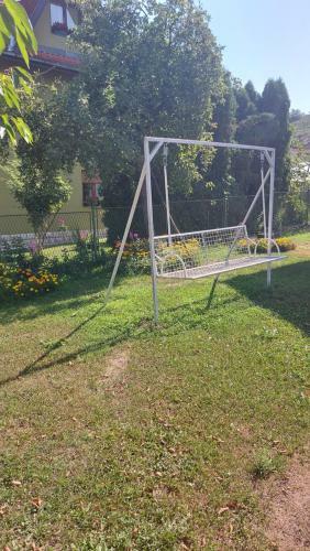 Hostal Apartman Vesna