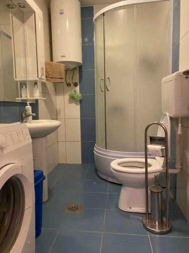 Villa Apartman Gli?i?