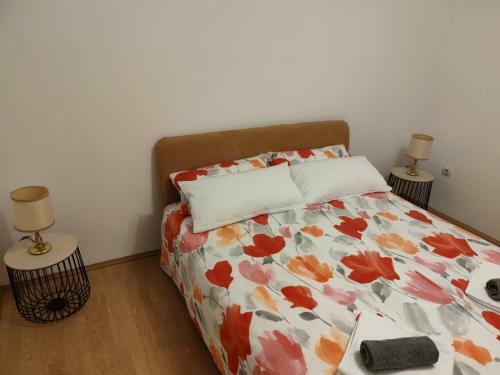 Hostal Apartman Vladimir