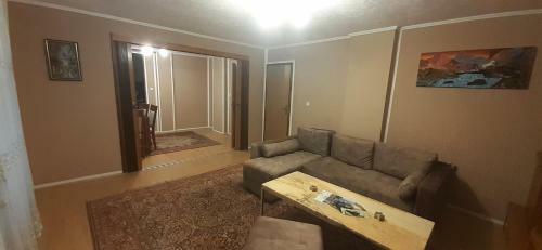 Hostal Apartman Vladimir
