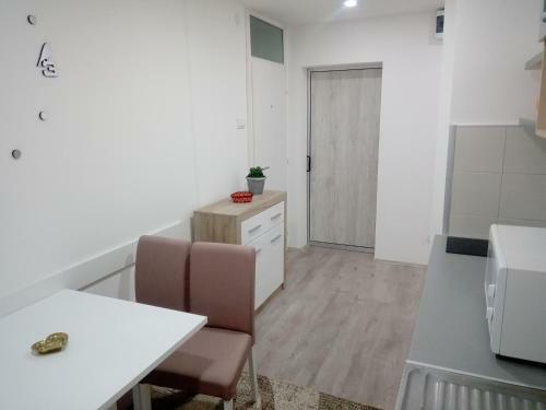 Apartamento Fantastik
