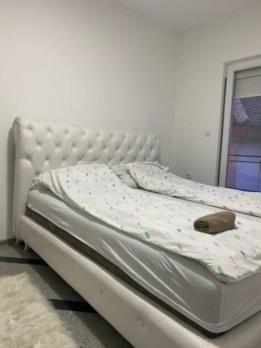 Apartman Gli?i? 2