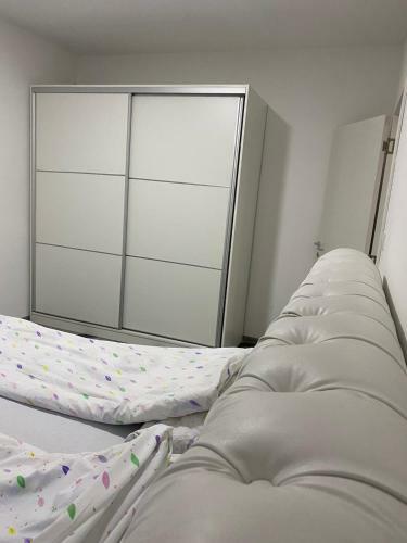 Apartman Gli?i? 2
