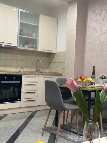 Apartman Gli?i? 2