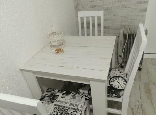 Apartments Ivanovic Bb