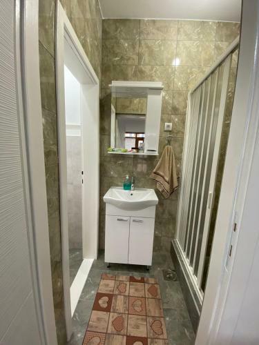Apartments Ivanovic Bb