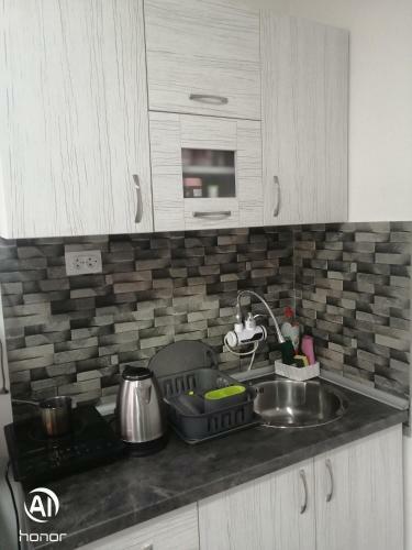 Apartments Ivanovic Bb