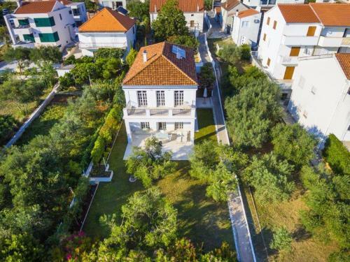 Luxus Villa Smague - 5 Meter Zum Meer - Sauna