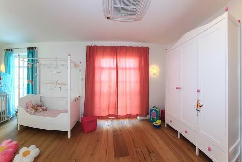 Luxus Villa Smague - 5 Meter Zum Meer - Sauna