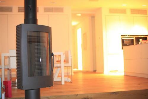 Luxus Villa Smague - 5 Meter Zum Meer - Sauna
