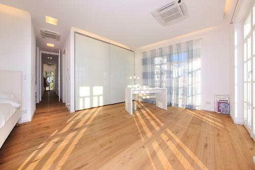 Luxus Villa Smague - 5 Meter Zum Meer - Sauna