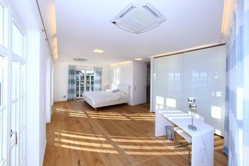 Luxus Villa Smague - 5 Meter Zum Meer - Sauna