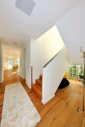 Luxus Villa Smague - 5 Meter Zum Meer - Sauna