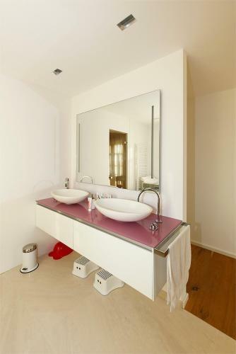 Luxus Villa Smague - 5 Meter Zum Meer - Sauna