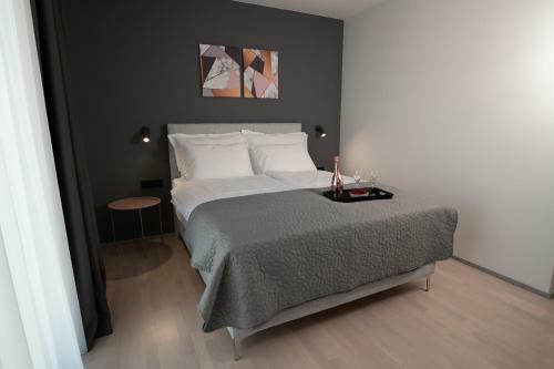 Villa Lea With Sea View Only 1.5 Km From The Beach