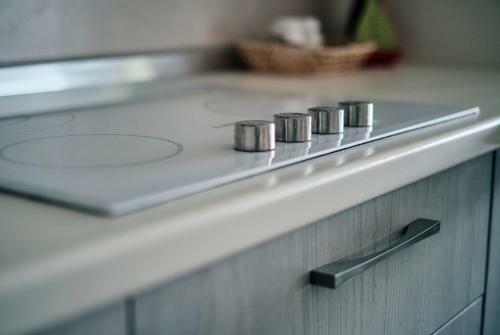Apartman Ines