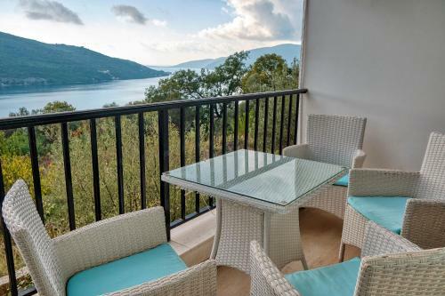 Apartman Ines