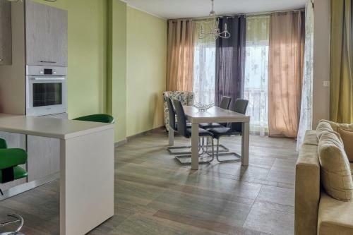 Apartman Ines