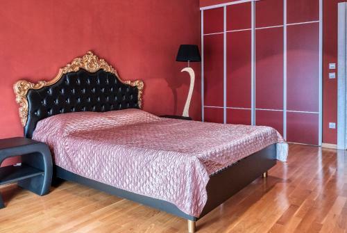 Apartman Ines