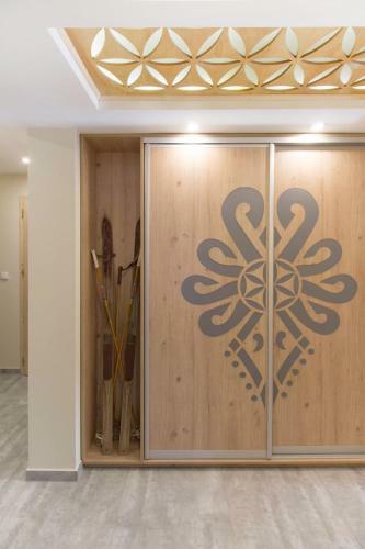 Apartamenty I Pokoje Borysek