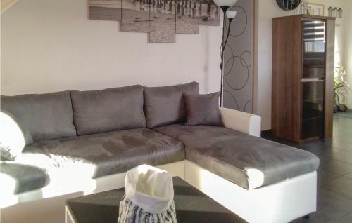 Amazing Home In Angles With Wifi And 3 Bedrooms