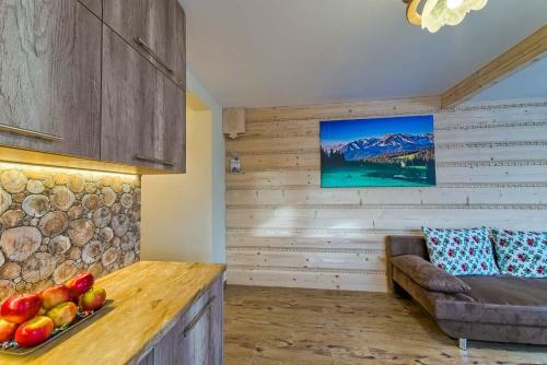 Apartament W Bia?ce Tatrza?skiej