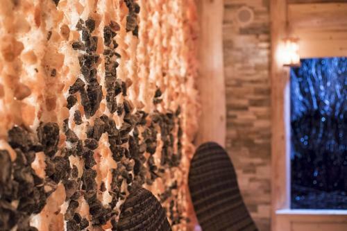 Hotel Topor�w