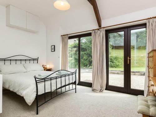 Bramble Cottage