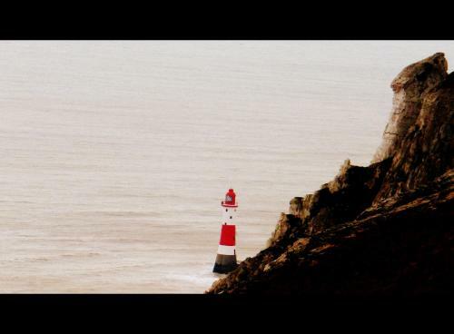 Hostal Eastbourne Reymar