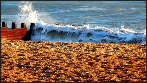 Hostal Eastbourne Reymar