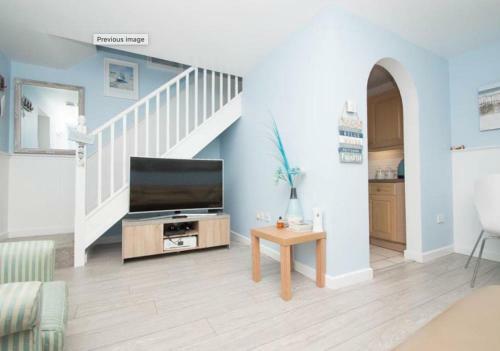 Bo's Holiday Cottage