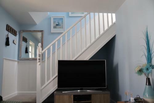 Bo's Holiday Cottage
