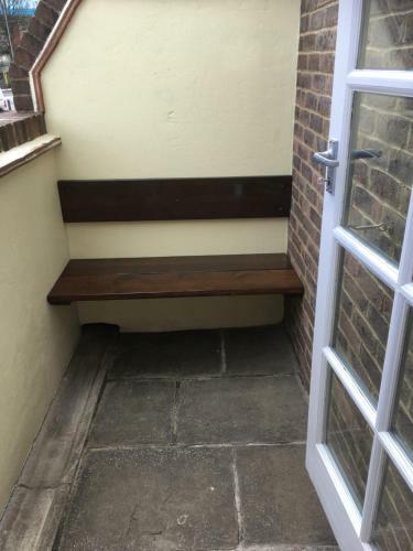 Bo's Holiday Cottage