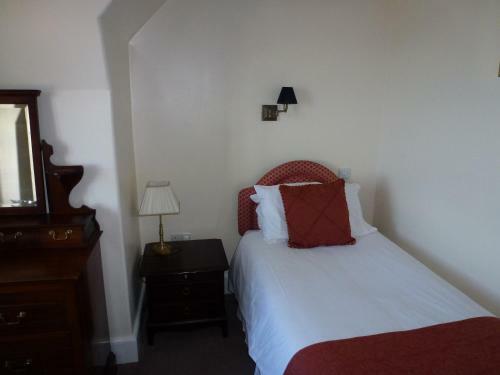 Hostal Royal Hotel