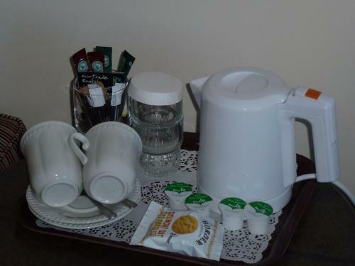 Hostal Royal Hotel
