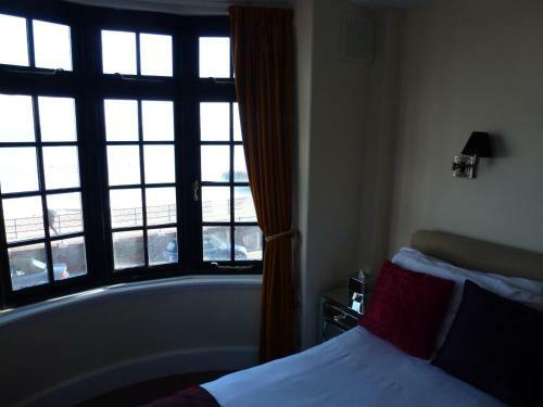 Hostal Royal Hotel