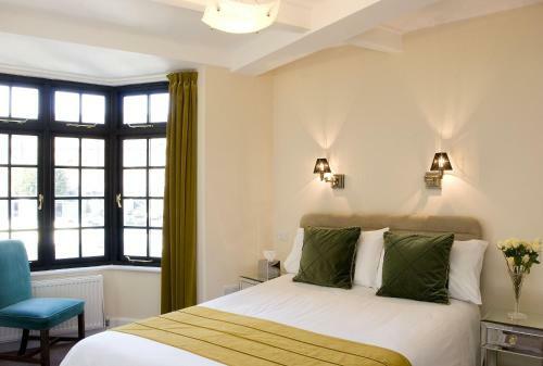 Hostal Royal Hotel