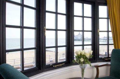 Hostal Royal Hotel