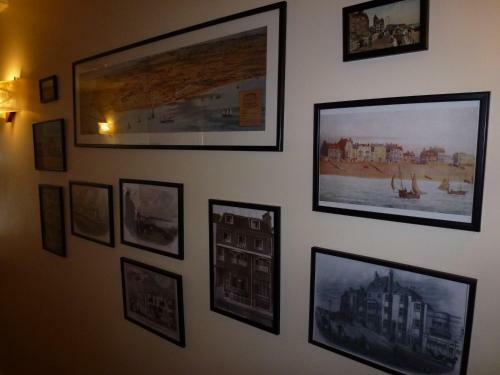 Hostal Royal Hotel