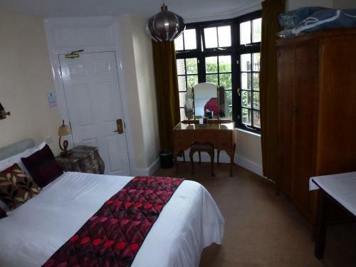Hostal Royal Hotel