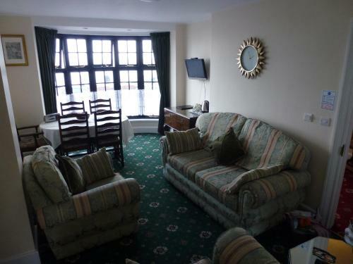 Hostal Royal Hotel